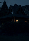 VampireDiariesWorld-dot-nl_Legacies4x13WasThisTheMonsterYouSaw1659.jpg