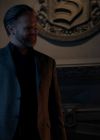 Filename=VampireDiariesWorld-dot-nl_Legacies4x13WasThisTheMonsterYouSaw1762.jpg
Filesize=740KiB
Dimensions=1920x1080
Date added=Aug 18, 2022 VampireDiariesWorld-dot-nl_Legacies4x13WasThisTheMonsterYouSaw1762.jpg