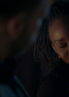 Filename=VampireDiariesWorld-dot-nl_Legacies4x13WasThisTheMonsterYouSaw1767.jpg
Filesize=762KiB
Dimensions=1920x1080
Date added=Aug 18, 2022 VampireDiariesWorld-dot-nl_Legacies4x13WasThisTheMonsterYouSaw1767.jpg