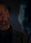 Filename=VampireDiariesWorld-dot-nl_Legacies4x13WasThisTheMonsterYouSaw1769.jpg
Filesize=755KiB
Dimensions=1920x1080
Date added=Aug 18, 2022 VampireDiariesWorld-dot-nl_Legacies4x13WasThisTheMonsterYouSaw1769.jpg