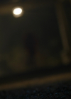 VampireDiariesWorld-dot-nl_Legacies4x13WasThisTheMonsterYouSaw1840.jpg