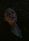 VampireDiariesWorld-dot-nl_Legacies4x13WasThisTheMonsterYouSaw1841.jpg