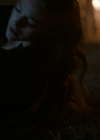 VampireDiariesWorld-dot-nl_Legacies4x13WasThisTheMonsterYouSaw1844.jpg