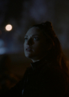 VampireDiariesWorld-dot-nl_Legacies4x13WasThisTheMonsterYouSaw1845.jpg