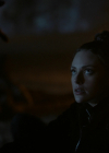 VampireDiariesWorld-dot-nl_Legacies4x13WasThisTheMonsterYouSaw1846.jpg