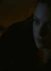 VampireDiariesWorld-dot-nl_Legacies4x13WasThisTheMonsterYouSaw1848.jpg