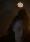 VampireDiariesWorld-dot-nl_Legacies4x13WasThisTheMonsterYouSaw1849.jpg