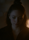 VampireDiariesWorld-dot-nl_Legacies4x13WasThisTheMonsterYouSaw1850.jpg