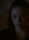 VampireDiariesWorld-dot-nl_Legacies4x13WasThisTheMonsterYouSaw1852.jpg