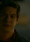 VampireDiariesWorld-dot-nl_Legacies4x13WasThisTheMonsterYouSaw1861.jpg