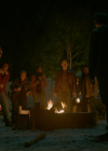 VampireDiariesWorld-dot-nl_Legacies4x13WasThisTheMonsterYouSaw1862.jpg