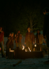 VampireDiariesWorld-dot-nl_Legacies4x13WasThisTheMonsterYouSaw1867.jpg