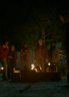 VampireDiariesWorld-dot-nl_Legacies4x13WasThisTheMonsterYouSaw1868.jpg