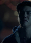 VampireDiariesWorld-dot-nl_Legacies4x13WasThisTheMonsterYouSaw1926.jpg