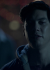 VampireDiariesWorld-dot-nl_Legacies4x13WasThisTheMonsterYouSaw1939.jpg