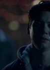 VampireDiariesWorld-dot-nl_Legacies4x13WasThisTheMonsterYouSaw1940.jpg