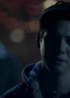 VampireDiariesWorld-dot-nl_Legacies4x13WasThisTheMonsterYouSaw1941.jpg