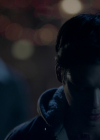 VampireDiariesWorld-dot-nl_Legacies4x13WasThisTheMonsterYouSaw1942.jpg