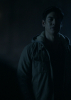 VampireDiariesWorld-dot-nl_Legacies4x13WasThisTheMonsterYouSaw1948.jpg