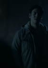 VampireDiariesWorld-dot-nl_Legacies4x13WasThisTheMonsterYouSaw1949.jpg