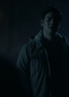 VampireDiariesWorld-dot-nl_Legacies4x13WasThisTheMonsterYouSaw1950.jpg