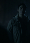 VampireDiariesWorld-dot-nl_Legacies4x13WasThisTheMonsterYouSaw1951.jpg