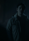 VampireDiariesWorld-dot-nl_Legacies4x13WasThisTheMonsterYouSaw1952.jpg