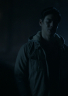 VampireDiariesWorld-dot-nl_Legacies4x13WasThisTheMonsterYouSaw1955.jpg