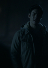 VampireDiariesWorld-dot-nl_Legacies4x13WasThisTheMonsterYouSaw1956.jpg