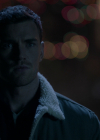 VampireDiariesWorld-dot-nl_Legacies4x13WasThisTheMonsterYouSaw1957.jpg