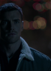 VampireDiariesWorld-dot-nl_Legacies4x13WasThisTheMonsterYouSaw1958.jpg