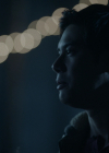 VampireDiariesWorld-dot-nl_Legacies4x13WasThisTheMonsterYouSaw1961.jpg