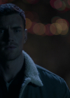 VampireDiariesWorld-dot-nl_Legacies4x13WasThisTheMonsterYouSaw1963.jpg