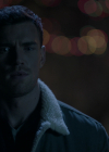 VampireDiariesWorld-dot-nl_Legacies4x13WasThisTheMonsterYouSaw1964.jpg