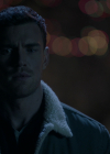 VampireDiariesWorld-dot-nl_Legacies4x13WasThisTheMonsterYouSaw1965.jpg