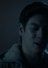 VampireDiariesWorld-dot-nl_Legacies4x13WasThisTheMonsterYouSaw1966.jpg