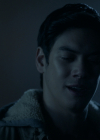 VampireDiariesWorld-dot-nl_Legacies4x13WasThisTheMonsterYouSaw1967.jpg