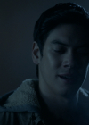 VampireDiariesWorld-dot-nl_Legacies4x13WasThisTheMonsterYouSaw1968.jpg