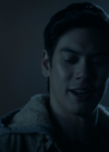 VampireDiariesWorld-dot-nl_Legacies4x13WasThisTheMonsterYouSaw1969.jpg