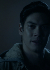 VampireDiariesWorld-dot-nl_Legacies4x13WasThisTheMonsterYouSaw1970.jpg