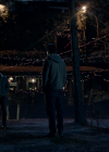 VampireDiariesWorld-dot-nl_Legacies4x13WasThisTheMonsterYouSaw1971.jpg