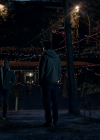 VampireDiariesWorld-dot-nl_Legacies4x13WasThisTheMonsterYouSaw1972.jpg