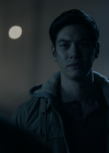 VampireDiariesWorld-dot-nl_Legacies4x13WasThisTheMonsterYouSaw1976.jpg