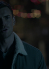 VampireDiariesWorld-dot-nl_Legacies4x13WasThisTheMonsterYouSaw1979.jpg