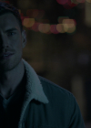 VampireDiariesWorld-dot-nl_Legacies4x13WasThisTheMonsterYouSaw1980.jpg