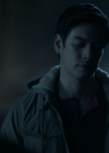 VampireDiariesWorld-dot-nl_Legacies4x13WasThisTheMonsterYouSaw1981.jpg