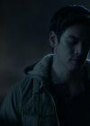 VampireDiariesWorld-dot-nl_Legacies4x13WasThisTheMonsterYouSaw1982.jpg