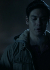 VampireDiariesWorld-dot-nl_Legacies4x13WasThisTheMonsterYouSaw1983.jpg