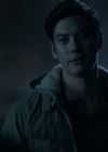 VampireDiariesWorld-dot-nl_Legacies4x13WasThisTheMonsterYouSaw1984.jpg