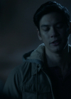 VampireDiariesWorld-dot-nl_Legacies4x13WasThisTheMonsterYouSaw1985.jpg